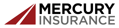 Mercury Logo